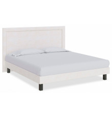 Кровать односпальная London Boxspring Standart