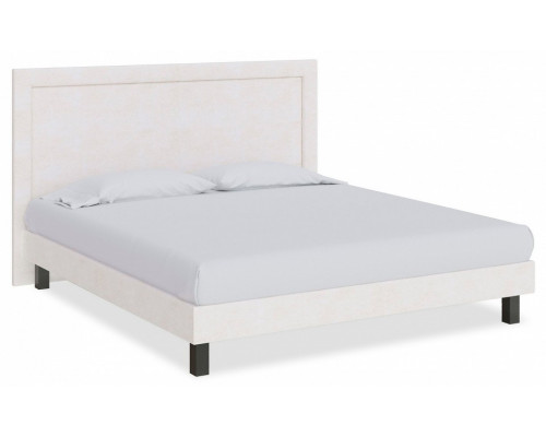 Кровать односпальная London Boxspring Standart