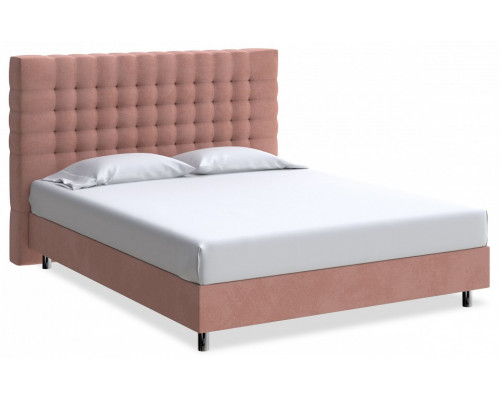 Кровать односпальная Tallinn Boxspring Standart