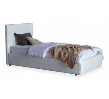 Кровать односпальная Селеста с матрасом PROMO B COCOS 2000x900