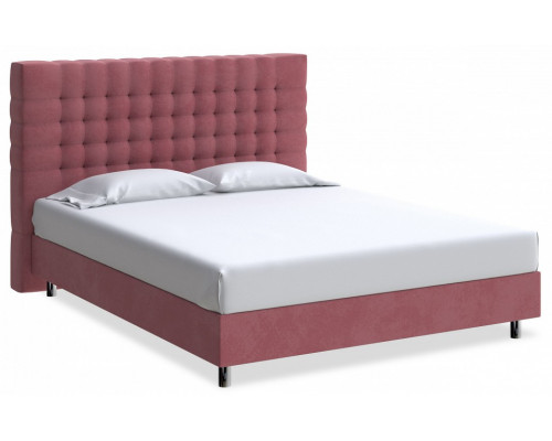 Кровать односпальная Tallinn Boxspring Standart