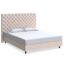 Кровать односпальная Paris Boxspring Standart