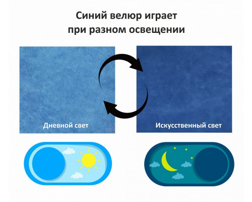 Кровать односпальная Afelia 2000x900