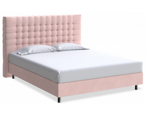 Кровать односпальная Tallinn Boxspring Standart