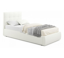 Кровать односпальная Selesta 2000x900