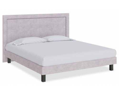 Кровать односпальная London Boxspring Standart