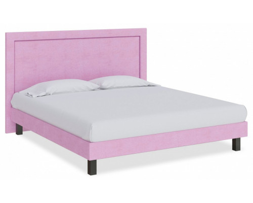 Кровать односпальная London Boxspring Standart