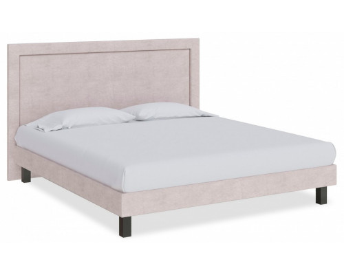 Кровать односпальная London Boxspring Standart