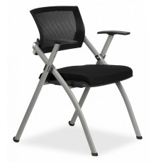 Кресло Riva Chair 462E