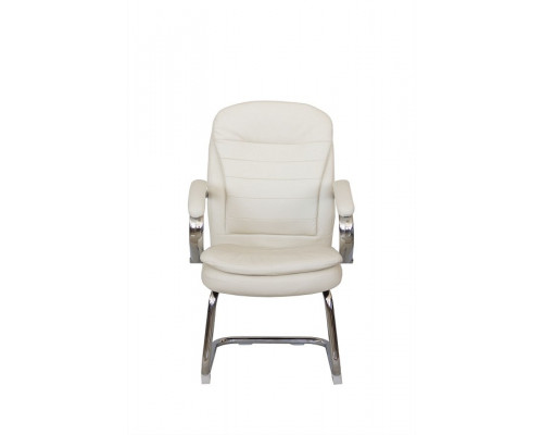 Кресло Riva Chair 9024-4