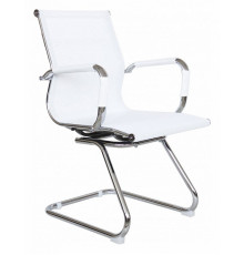 Кресло Riva Chair 6001-3