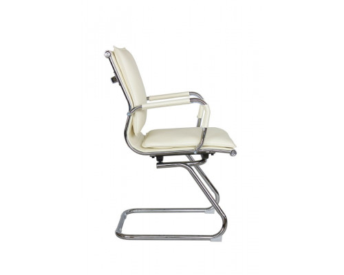 Кресло Riva Chair 6003-3