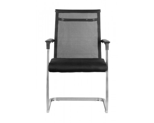 Кресло Riva Chair 801Е