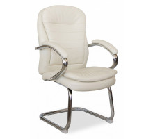 Кресло Riva Chair 9024-4