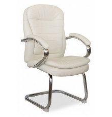 Кресло Riva Chair 9024-4