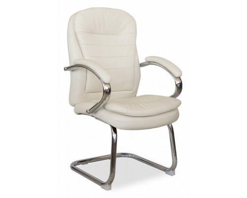 Кресло Riva Chair 9024-4