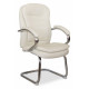 Кресло Riva Chair 9024-4