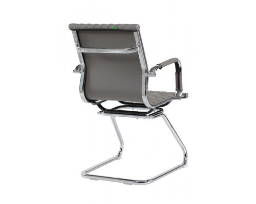 Кресло Riva Chair 6016-3