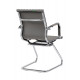 Кресло Riva Chair 6016-3