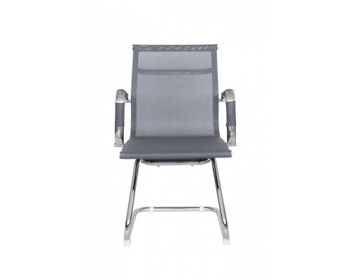 Кресло Riva Chair 6001-3