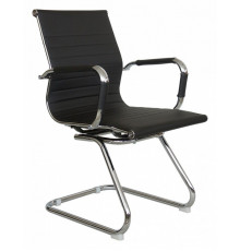 Кресло Riva Chair 6002-3