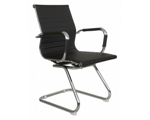 Кресло Riva Chair 6002-3