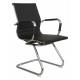 Кресло Riva Chair 6002-3