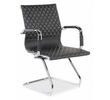 Кресло Riva Chair 6016-3