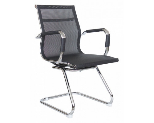 Кресло Riva Chair 6001-3