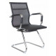 Кресло Riva Chair 6001-3