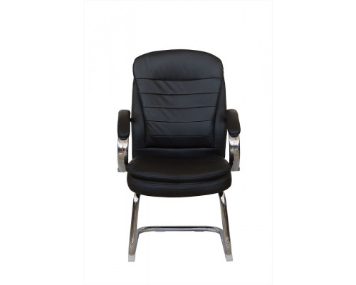 Кресло Riva Chair9024-4