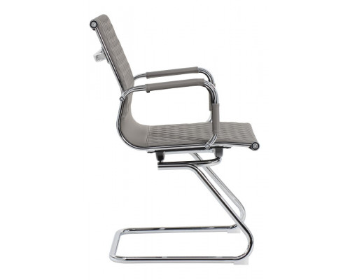 Кресло Riva Chair 6016-3