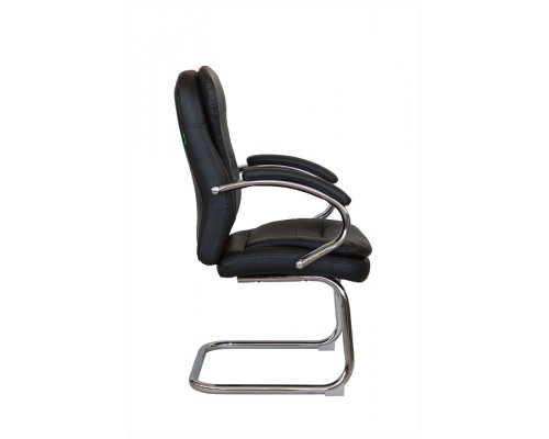 Кресло Riva Chair9024-4