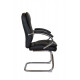 Кресло Riva Chair9024-4