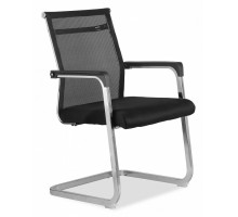 Кресло Riva Chair 801Е