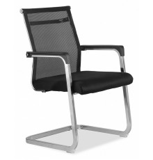 Кресло Riva Chair 801Е