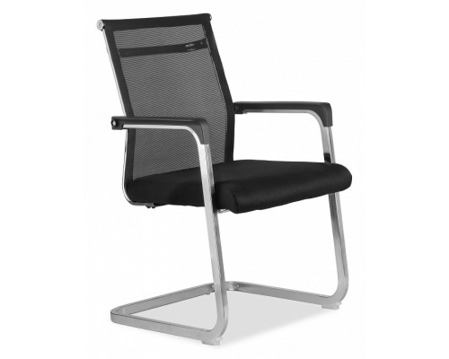 Кресло Riva Chair 801Е