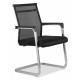 Кресло Riva Chair 801Е