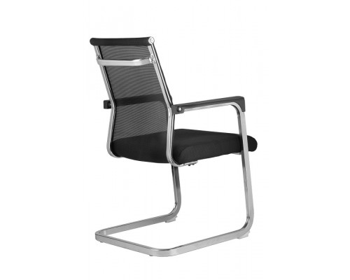 Кресло Riva Chair 801Е