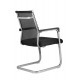 Кресло Riva Chair 801Е