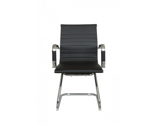 Кресло Riva Chair 6002-3