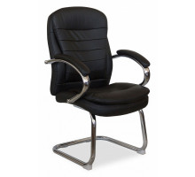 Кресло Riva Chair9024-4