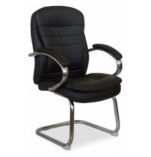 Кресло Riva Chair9024-4