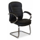 Кресло Riva Chair9024-4