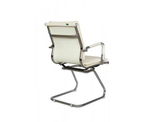 Кресло Riva Chair 6003-3