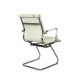 Кресло Riva Chair 6003-3