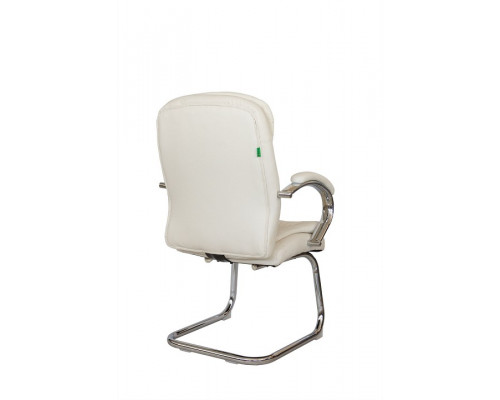 Кресло Riva Chair 9024-4