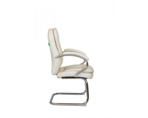 Кресло Riva Chair 9024-4