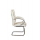 Кресло Riva Chair 9024-4