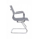 Кресло Riva Chair 6001-3